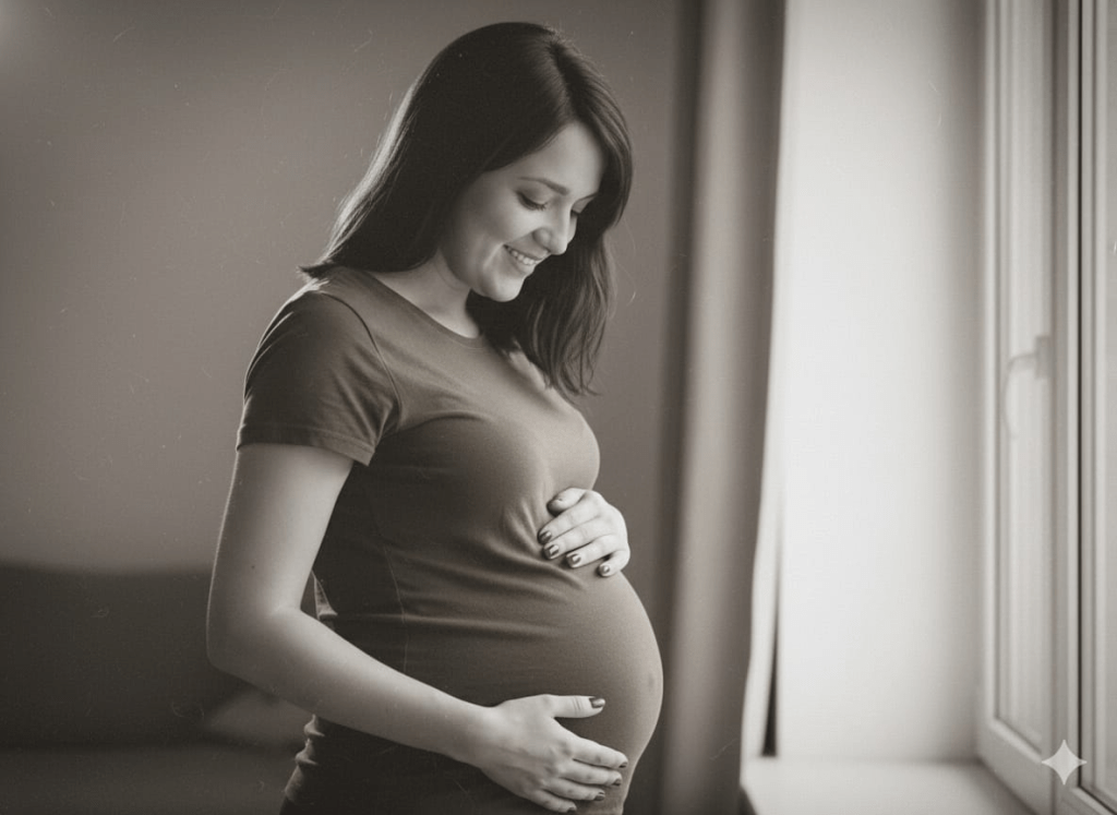 Un Manifiesto de&nbsp;Honestidad