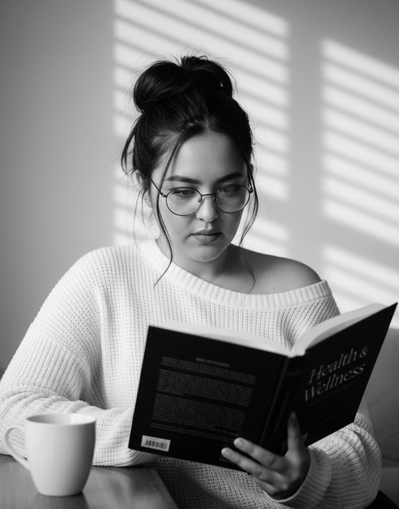 Origen de Todo: La Pregunta que Hizo Estallar la Idea de «Soy Mamá que No Sabe Ser&nbsp;Mamá»